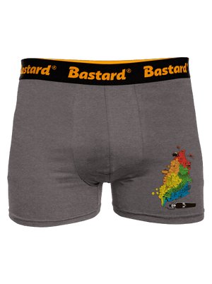 boxeralsó