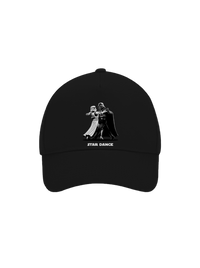 baseballsapka