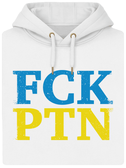  unisex prémium pulóver Snowwhite