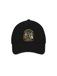 baseballsapka