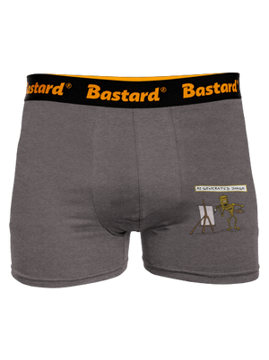 boxeralsó