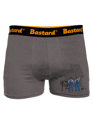 boxeralsó