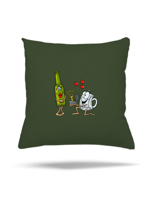 párna