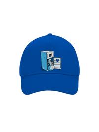baseballsapka