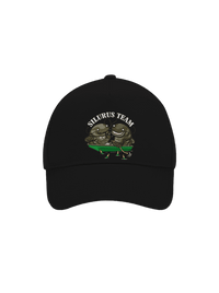 baseballsapka