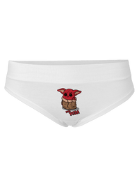 női bugyik