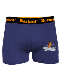 boxeralsó