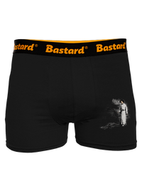 boxeralsó