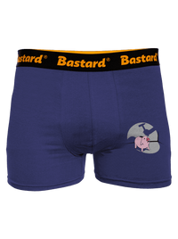 boxeralsó