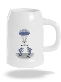 söröskorsó