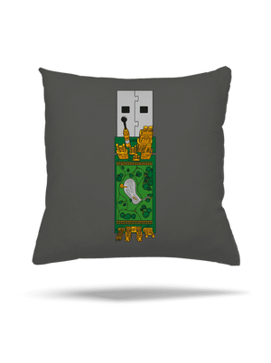 párna