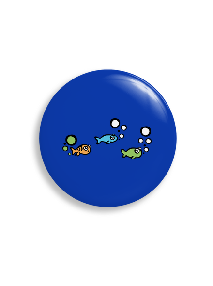 Baleset  