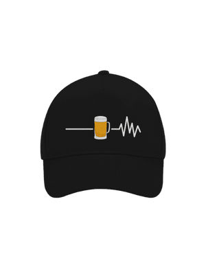 baseballsapka