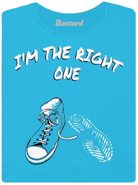 Keresem a megfelelőt női póló Blue Atol