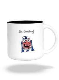 színes bögre