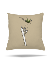 párna