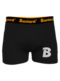 boxeralsó