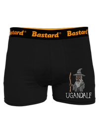 boxeralsó