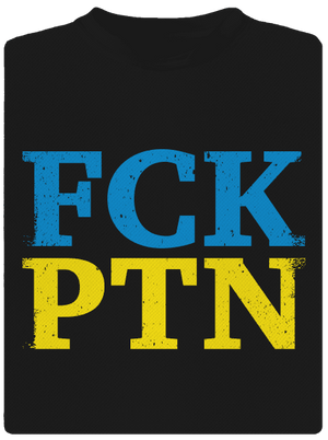  gyerek sport póló Black