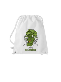 hátizsák
