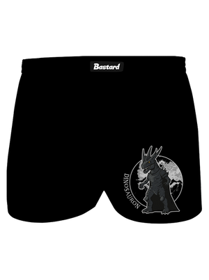 férfi alsó nadrág