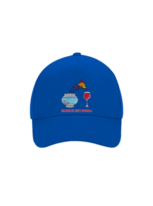 baseballsapka