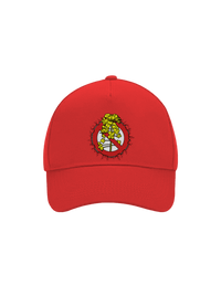 baseballsapka
