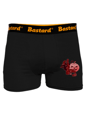 boxeralsó