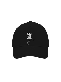 baseballsapka