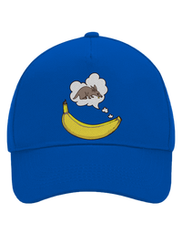 baseballsapka