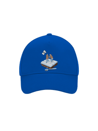 baseballsapka