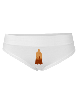 női bugyik