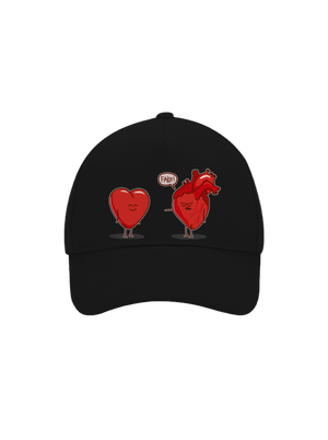 baseballsapka
