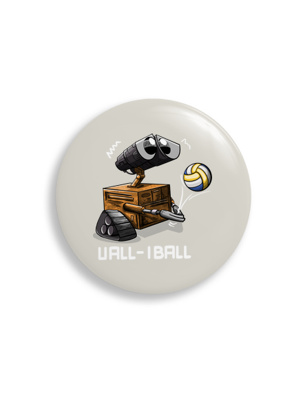 Vall-iball  