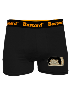 boxeralsó