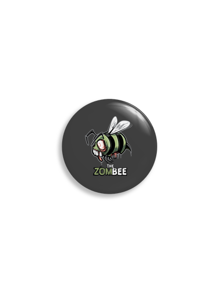 ZomBee  