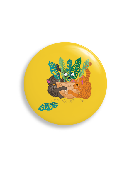 Scratch harc  