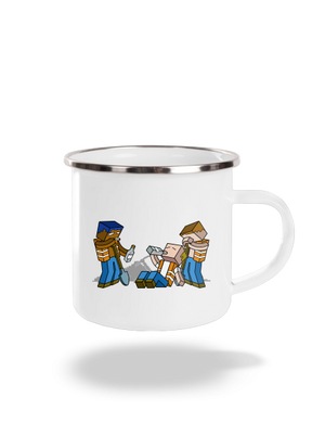 pléhbögre