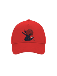 baseballsapka