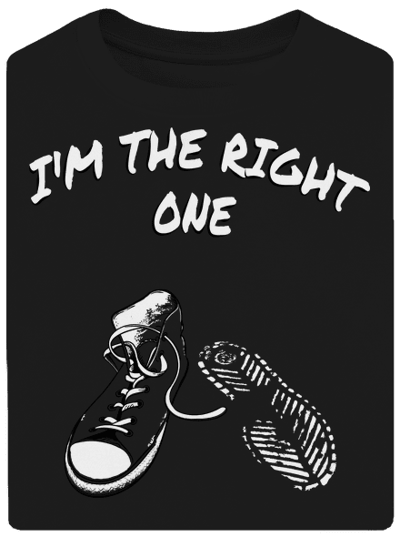 Keresem a megfelelőt unisex túlméretezett póló Black