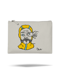 kis táska