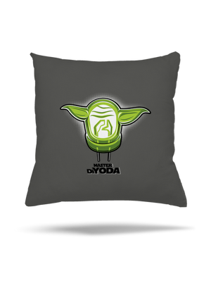 párna