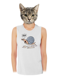 női bővített trikó