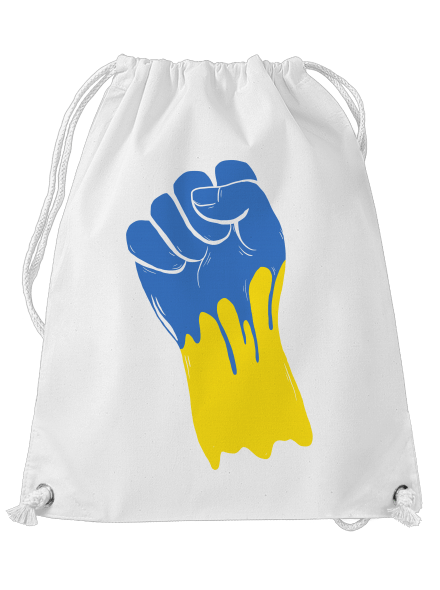  hátizsák White