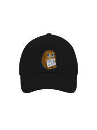 baseballsapka