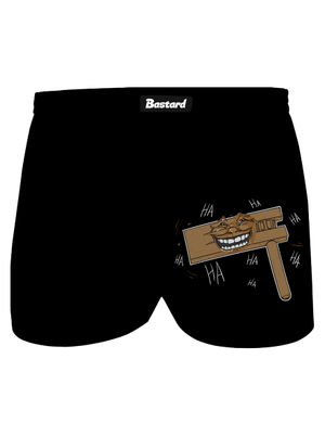 férfi alsó nadrág