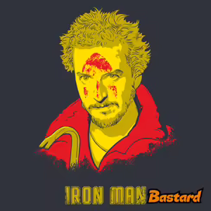 Vasalóman