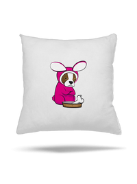 párna