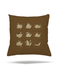 párna