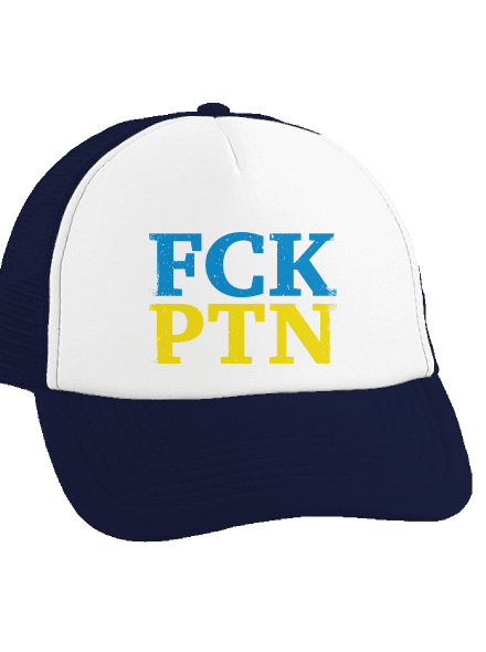  teherautós sapka French Navy cap